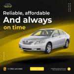 Sherwood Park Taxi