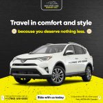 Airport Taxi Sherwood Park
