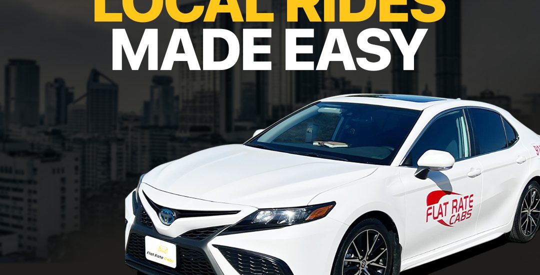 Sherwood park taxi