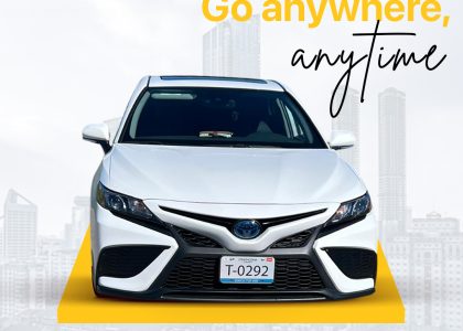 taxi Sherwood Park